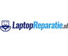 LAPTOP REPARATIE LEEUWARDEN - 0 - Thumbnail