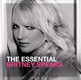 Britney Spears – The Essential Britney Spears (2 CD) Nieuw/Gesealed - 0 - Thumbnail