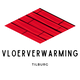 Vloerverwarming Tilburg - 0 - Thumbnail