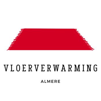 Vloerverwarming Almere - 0