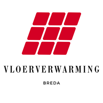 Vloerverwarming Breda - 0