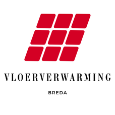 Vloerverwarming Breda