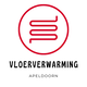 Vloerverwarming Apeldoorn - 0 - Thumbnail