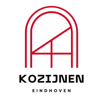 Kozijnen Eindhoven - 0