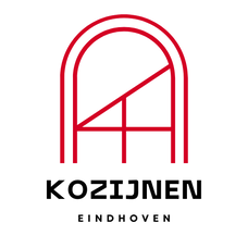 Kozijnen Eindhoven