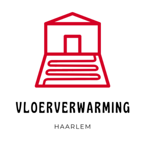 Vloerverwarming Haarlem - 0