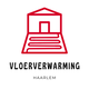 Vloerverwarming Haarlem - 0 - Thumbnail