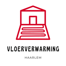 Vloerverwarming Haarlem