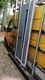 Glasresteel bestelbus met gereedschap stelling Renault Master 2.3 D 92KW 2012 - 1 - Thumbnail