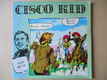 adv9017 cisco kid - 0 - Thumbnail