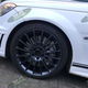 Tuning, Styling met het hydrographics proces. Ook voor de auto sport!! - 2 - Thumbnail