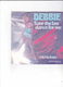 Single Debbie - Save the last dance for me - 0 - Thumbnail