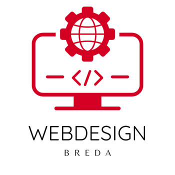 Webdesign Breda - 0