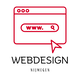 Webdesign Nijmegen - 0 - Thumbnail