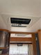 Dethleffs Camper Lifestyle 510 V 2006 enk bedden AIRCO MOVER - 5 - Thumbnail