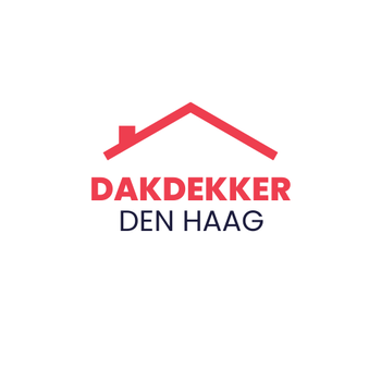 Dakdekker Den Haag - 0