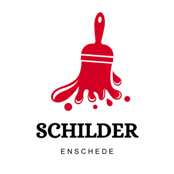 Schilder Enschede - 0