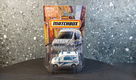 Hot wheels of Matchbox Protector voor smalle kaart 1:64 (ZONDER MODEL) - 1 - Thumbnail