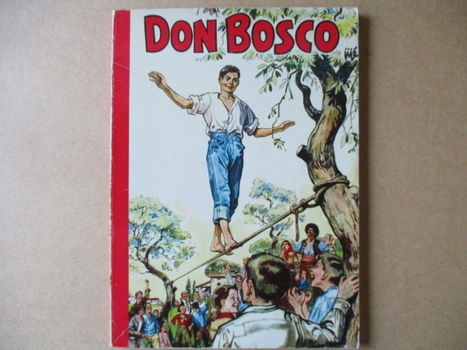 adv9020 don bosco - 0