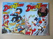 adv9021 ducktales - 0 - Thumbnail