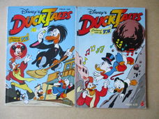 adv9021 ducktales