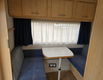 CHATEAU CARATT 390 KD 2003 KAST STAPELBED MOVER VOORTENT - 1 - Thumbnail