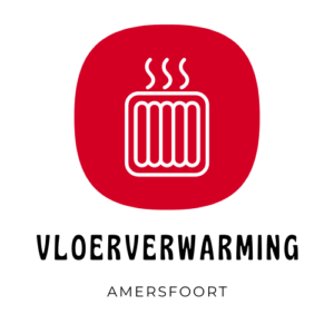 Vloerverwarming Amersfoort - 0