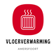 Vloerverwarming Amersfoort - 0 - Thumbnail