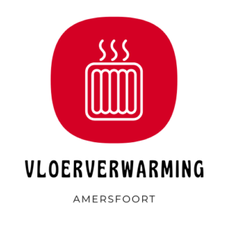 Vloerverwarming Amersfoort