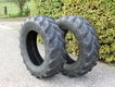 Banden firestone 380/70r28 trekker tractor - 0 - Thumbnail