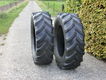 Banden firestone 380/70r28 trekker tractor - 1 - Thumbnail