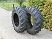 Banden michelin 380/85r28 14.9r28 trekker tractor - 0 - Thumbnail