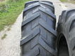 Banden michelin 380/85r28 14.9r28 trekker tractor - 3 - Thumbnail