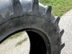 Banden michelin 380/85r28 14.9r28 trekker tractor - 5 - Thumbnail