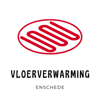 Vloerverwarming Enschede - 0