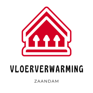 Vloerverwarming Zaandam - 0