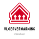 Vloerverwarming Zaandam - 0 - Thumbnail