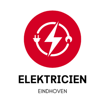 Elektricien Eindhoven - 0