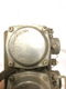 Suzuki gs/gsx 750 mikuni carburatorset 1980-'82 - 3 - Thumbnail