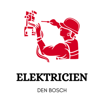 Elektricien Den Bosch - 0