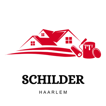 Schilder Haarlem - 0