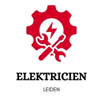 Elektricien Leiden - 0