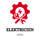 Elektricien Leiden - 0 - Thumbnail