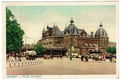 Arnhem Musis Sacrum (1954) - 0 - Thumbnail