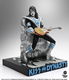 Knucklebonz Kiss Rock Iconz Dynasty Statue set - 3 - Thumbnail