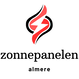 Zonnepanelen Almere - 0 - Thumbnail