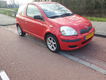 Toyota Yaris 1.0vvti Idols bj 2004 - 0 - Thumbnail