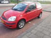 Toyota Yaris 1.0vvti Idols bj 2004 - 3 - Thumbnail