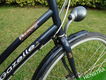 Gazelle Avignon FM 54 V7 | Damesfiets - 2 - Thumbnail