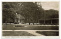 Arnhem Theeschenkerij Park Sonsbeek (1931) - 0 - Thumbnail